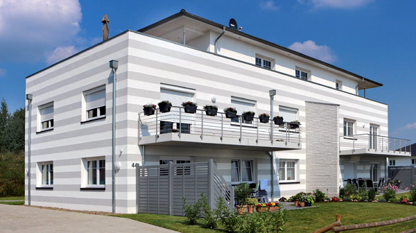 Immobilien im Landkreis Osterholz